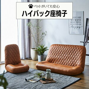 ɋ ꐶn |PbgRC ttbg 42iKMA NCjO\t@  ֎q nCobN֎q nCobN t@ubNU[ ϐFÂ炢  