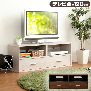 TV{[h TV er er{[h [{[h 120cm zCg EH[ibg   V