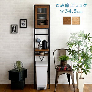 yN[|zzz ݔドbN X HI W [I Lb`Ƌ Lb`[ Lb`Ɠd[ Be[W X^CbV EH[ibg Vr[I[N