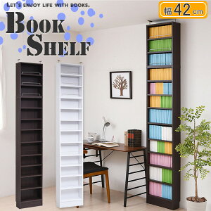 y42cm×s16cm+uz{I I [ R~bN[ ɖ{bN DVDbN CDbN t[bN I ǖʎ[ ǖʖ{I 1cmsb` {[ rO[ ֎[ V