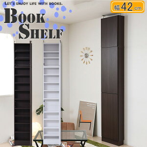 y42cm×s18cm+uz{I t I [ R~bN[ ɖ{bN DVDbN CDbN t[bN I ǖʎ[ ǖʖ{I 1cmsb` {[ rO[ ֎[ V