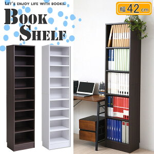 y41.5cm×s30cmz{I I [ R~bN[ ɖ{bN DVDbN CDbN t[bN I ǖʎ[ ǖʖ{I 1cmsb` {[ rO[ ֎[ V