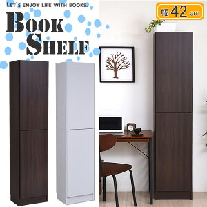y41.5cm×s30cmz{I I t[ R~bN[ ɖ{bN DVDbN CDbN t[bN I ǖʎ[ ǖʖ{I 1cmsb` {[ rO[ ֎[ V