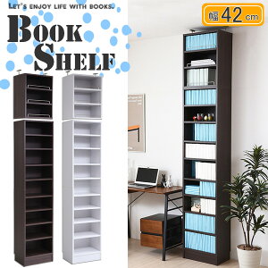 y42cm×s30cm+uz{I I [ R~bN[ ɖ{bN DVDbN CDbN t[bN I ǖʎ[ ǖʖ{I 1cmsb` {[ rO[ ֎[ V