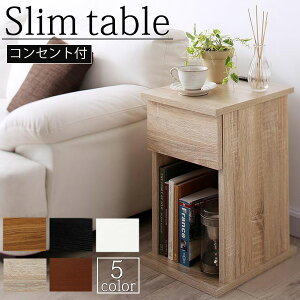 ySSN[|zzz iCge[u o^Cv RZgt  30cmTChe[u 2RZg ؐ k i` _  xbhTChe[u TChe[u xbh