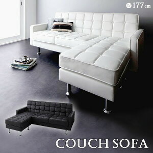 yN[|zzz JE`\t@ JE`\t@[ 3l|\t@ Ol|\t@[ gݑւ\ ubN zCg RpNg 177cm _ V