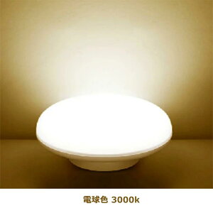 yNZ[ |Cg10{zLED V[OCg 6 8 5 10W Px 2000[ F F F dF ȃGl tȒP ledƖV[O VƖ Ɩ LED rO