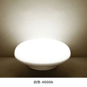 yNZ[ |Cg10{zLEDƖ V[OCg 10W led 邢 ȃGl 2000lm LEDV[OCg  6 ɂ VƖ ߓd dC  ڂɗD 