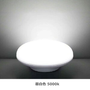 yNZ[ |Cg10{zV[OCg 10W S2000lm Hsv ȒPt ^ ɔ^ LEDV[OCg 6 8 dF F F ledCg ^ V䒼t tȒP Ɩ