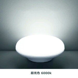 yNZ[ |Cg10{zLED V[OCg 6 8 5 10W Px 2000[ F F F dF ȃGl tȒP ledƖV[O VƖ Ɩ LED rO