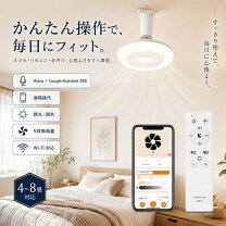 楽天市場】ダクトレール用 照明（シーリングファン｜天井照明 