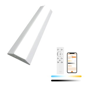�y ���ʉ��i�Z�c�g�́z�X�}�[�g�Ɩ� ����̌^ led�u���� 20w LED�x�[�X���C�g �g���t��̌^ ����led�u�����p�Ɩ���� �g���t�^ 20w�`1���� LED�x�[�X���C�g 20w�` 2������ �L�b�`���p led�u������
