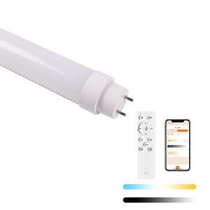 LED�u���� 20W�` ���� �d���F-�����F ����d��15W �����P�x3000lm G13���� 58cm ������]�� �������d �O���[���H���s�v LED���ǌu���� 20W�^ LED�u���� 20�` 20�^ 20W�^ LED �u���� LED�x�[�X���C�g �u����