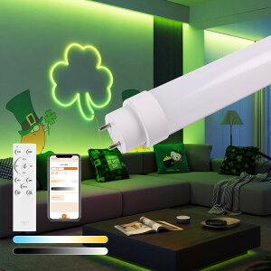 p5�{�I�y�X�}�z����z LED�u���� 20W�` LED�x�[�X���C�g 20W�` 58cm ���� ���F ���邢 LED���ǌu���� 20W�^ �������d ��铔�^�C�}�[ �L���@�\ �X�}�z ���u���� 3000lm ������50000h �L�z�� 180° �ȃG�l 