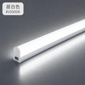 LED�o�[���C�g T5 ����LED LED�u���� 20W�` 40W�` 30cm 40cm 60cm 120cm ���^ ���P�x LED�Ɩ� �R���Z���g�� �H���s�v �X�C�b�`�t�� �茳�� �I���Ɩ� �L�b�`�����C�g �L���r�l�b�g�Ɩ� �N���[�[�b�g�Ɩ� ��