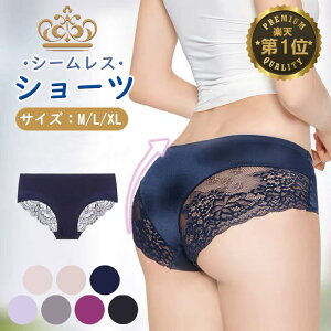 レース パンティ ショーツ 通販 人気ランキング 価格 Com