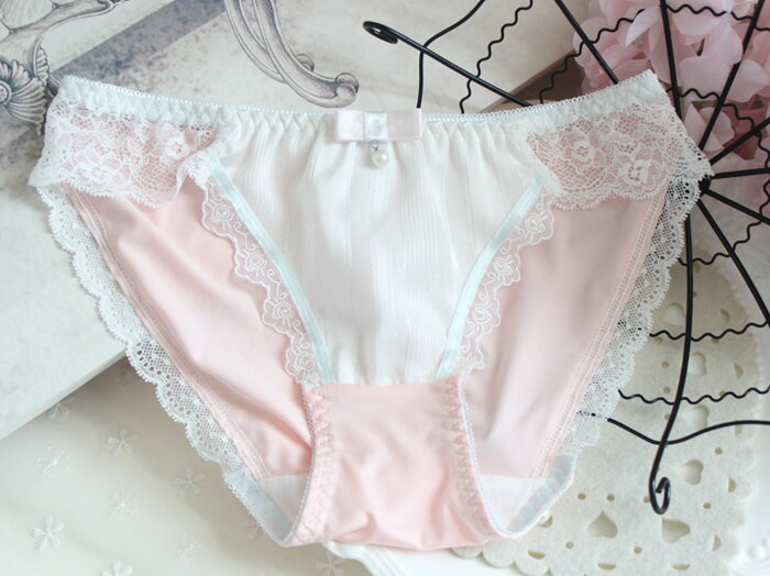楽天市場 ショーツ 福袋 高校生 下着 ショーツ レディース インナーウェア レース レディース セット ショーツ マチ 綿100 セクシー 福袋 ショーツ セット かわいい パール パンティ グッズ フルバック インナーショーツ 全4色 M Lサイズ リラックス 女性用 おしゃれ Jk