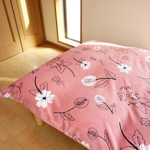 �V�r�� �������� �|���z�c�J�o�[ �_�u�� ���u�� �~�p ������� ���킢�� �z�c�J�o�[ �ѕz ���� �|�J�o�[ �|�z�c�J�o�[ �z�c�J�o�[