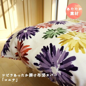 |zcJo[ VO _u  Vr RGe ~  炩 g ѕzɂȂ zcJo[ |ӂƂJo[@g@Sybilla