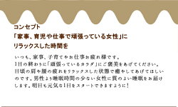 ナチュラル体圧分散敷布団3