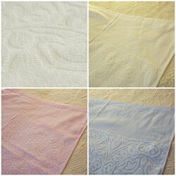 タオルシーツシングル今治【今治ブランド認定品】150cm×240cm