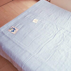 K[[Pbg _u  5dK[[Pbg uvEXDv {  100