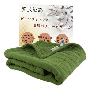 K[[Pbg 8dK[[Pbg xr[ { 85x115cm 􂦂 Q Ԃ ǂ ۈ牀 n RpNgPbg Rbg 100 ɂ₳ z ʋC  ~łg l̂