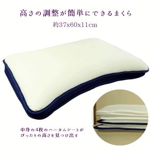 yԗDǃVbv܁z  ȒP V[g Ⴂ  njJ bV ~tB[ ܂ ʋC e͐ 37x60x11cm~3cm ېOK      s[   }N