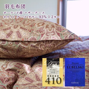 yԗDǃVbv܁z Hѕzc VO GRECO |[hY }U[O[X zCg O[X _E 93 1.2L _Ep[ 410dpȏ  炩 80Te 2wLg ӂ {