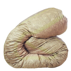 yԗDǃVbv܁z Hѕzc VO O[X |[bV zCg}U[O[X 95 1.2K { 2w X[p[\tgRbg 100P 