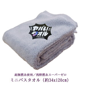 yԗDǃVbv 2ȏőz oX^I  o^I ~joX^I 34x120cm X[p[[ Q