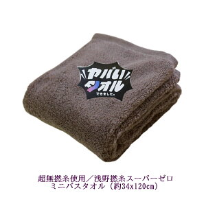 yԗDǃVbv 2ȏőz oX^I  o^I ~joX^I 34x120cm X[p[[ Q