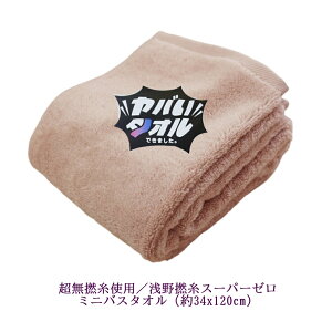 yԗDǃVbv 2ȏőz oX^I  o^I ~joX^I 34x120cm X[p[[ Q