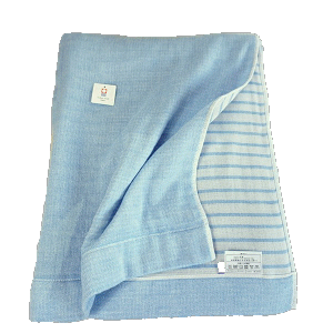 K[[Pbg VO n x {[_[  5dK[[Pbg  100 { Mtg lC MtgΉ j ̓ ̓ Ԃ  K ~ 