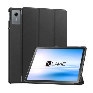 �^�b�`�y�� �t�B����2���t NEC LAVIE Tab T11N ( PC-T1175MAS / T1175MAC / T1175LAS / T11S7LAS / T1175LAC / TAB11Q02 ) �^ LAVIE Tab T11 ( PC-T1155MAS ) �^ Lenovo Tab K11 Gen2 �^�u���b�g�P�[�X �J�o�[ �ϏՌ� �蒠�^ �I�[�g�X��