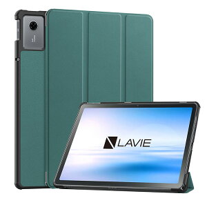 �^�b�`�y�� �t�B����2���t NEC LAVIE Tab T11N ( PC-T1175MAS / T1175MAC / T1175LAS / T11S7LAS / T1175LAC / TAB11Q02 ) �^ LAVIE Tab T11 ( PC-T1155MAS ) �^ Lenovo Tab K11 Gen2 �^�u���b�g�P�[�X �J�o�[ �ϏՌ� �蒠�^ �I�[�g�X��