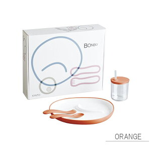  (kCE͑ΏۊO) HZbg BONBO {{ 4pcsZbg q LbY xr[ H MtgZbg oYj a H KINTO Lg[ j̎q ̎q }O Xg[}O v[