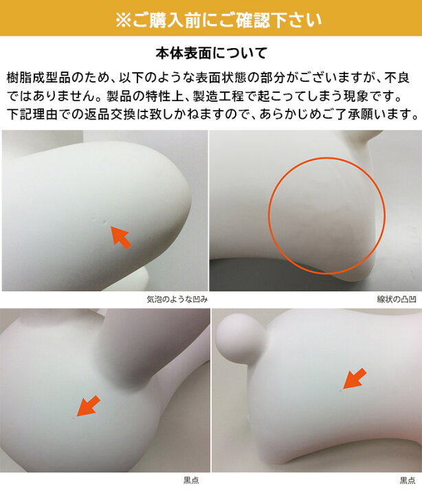 楽天市場】【 ラッピング対応可能 】 ブルーナボンボン ミニ ミニ 