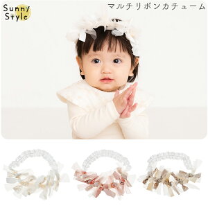 y[J[]i40OFFz Ԃ xr[ Mtg }`{J`[ o[Xf[ oYj LOBe a n[to[Xf[ H {Q wAoh [X wA