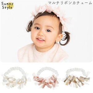 y[J[]i30OFFz Ԃ xr[ Mtg }`{J`[ o[Xf[ oYj LOBe a n[to[Xf[ H {Q wAoh [X wA