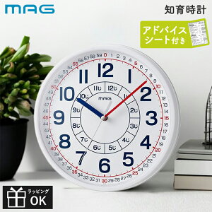 y}\P2{z MAG m玞v Ǌ|v |v `߂ v w rO qǂ LbY ǂ wKv 玞v AiOv qp wKp m ₷ g[jO q