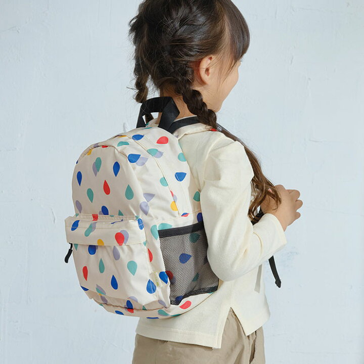 楽天市場 ラッピングok リュック バックパック 子ども キッズ 子供 おしゃれ Wpc For Kids ワールドパーティー キッズバックパック 6l 10l 保育園 低学年 W P C ひだまり雑貨店 サニースタイル 楽天市場 ラッピングok リュック バックパック 子ども キッズ 子供 おしゃれ Wpc For Kids ワールドパーティー キッズバックパック 6l 10l 保育園 低学年 W P C ひだまり雑貨店 サニースタイル