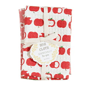 v`Mtg ސE z G   ybZ[WV[z REP fBbVNX 2Zbg z ӂ ^I NX}X YN ii v[g  ] A   L