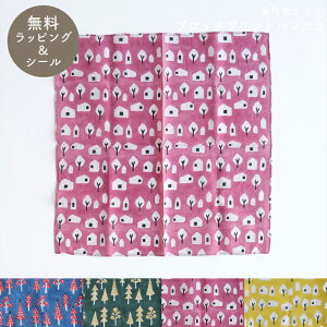 ybZ[WV[z v`Mtg ubNvgnJ` ސE z a G nJ` XJ[ty胉bsOzk u̔ k ^I ]   A j