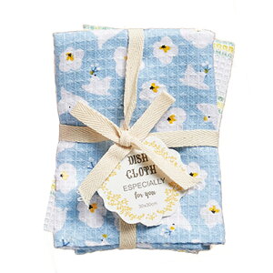 y}\P2{z ZtbsO v`Mtg ސE z G ӂ REP fBbVNX 2Zbg z ^I   ] A   Lb`^I k  Lb`