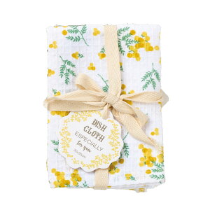 ZtbsO v`Mtg ސE z G ӂ REP fBbVNX 2Zbg z ^I   ] A   Lb`^I k  Lb`NX 300~炢