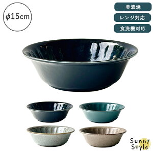 Z {E M 15cm M a Vv H@ W Y { Vv k a a_ _ ZĂ Wp  HΉ dqWΉ mH  M M 