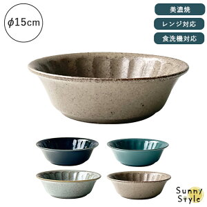 Z {E M 15cm M a Vv H@ W Y { Vv k a a_ _ ZĂ Wp  HΉ dqWΉ mH  M M 