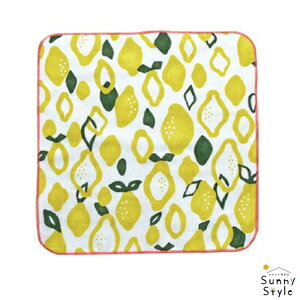 y}\P2{z v`Mtg ސE z  ƁybZ[WV[z n[xA^InJ` nJ` ^I 25×25 q ǂ  Mtg ~jMtg  k CXg 