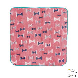 yP2{z v`Mtg ސE z  ƁybZ[WV[z n[xA^InJ` nJ` ^I 25×25 q ǂ  Mtg ~jMtg  k CXg ct 